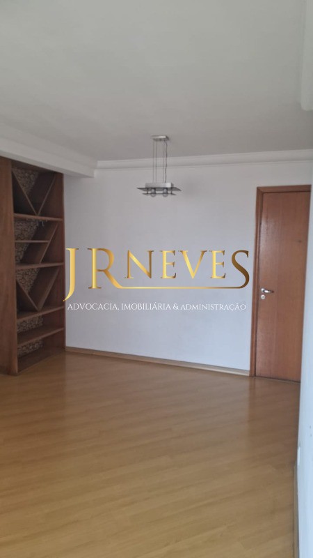 Apartamento, 2 quartos, 58 m² - Foto 12
