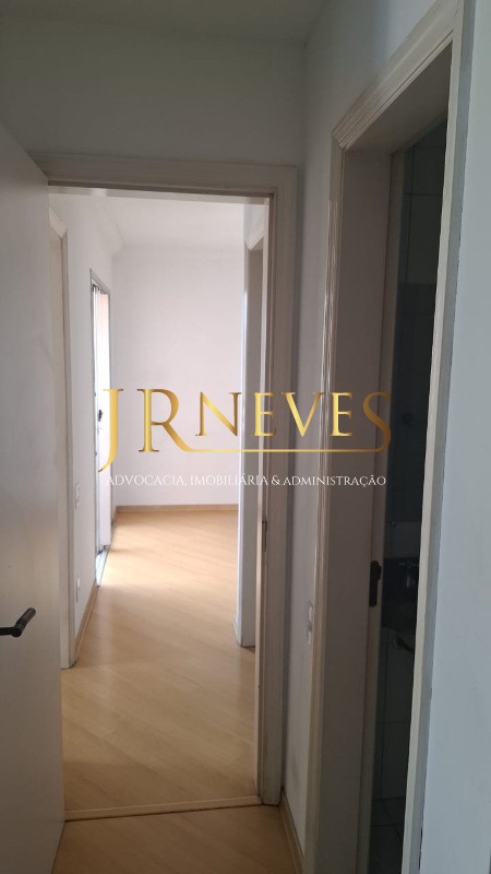 Apartamento, 2 quartos, 58 m² - Foto 17