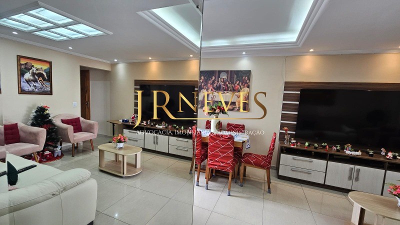 Apartamento, 3 quartos, 75 m² - Foto 13