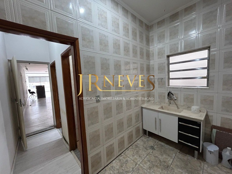 Sala-Conjunto, 68 m² - Foto 13
