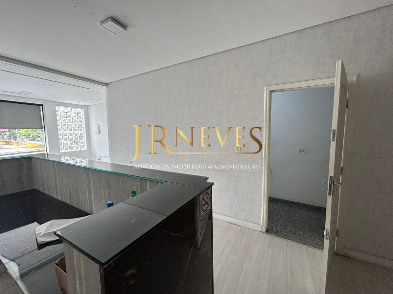 Sala-Conjunto, 68 m² - Foto 5