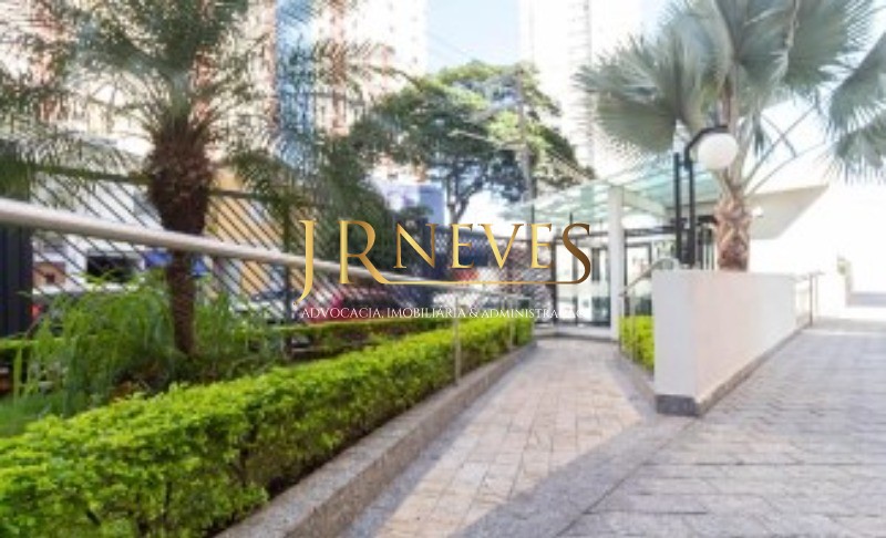 Apartamento, 3 quartos, 75 m² - Foto 30