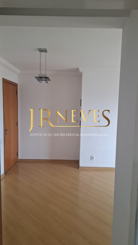 Apartamento, 2 quartos, 58 m² - Foto 10