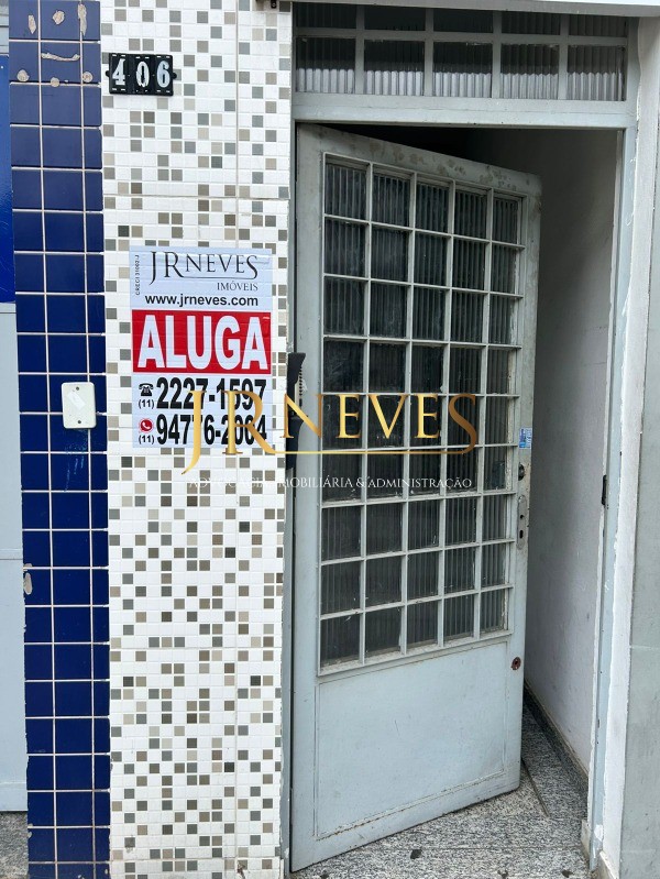 Sala-Conjunto, 68 m² - Foto 20