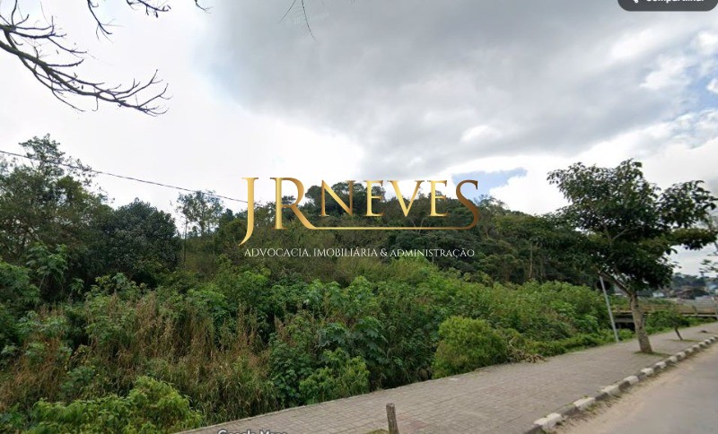 Loteamento e Condomínio, 3 hectares - Foto 4