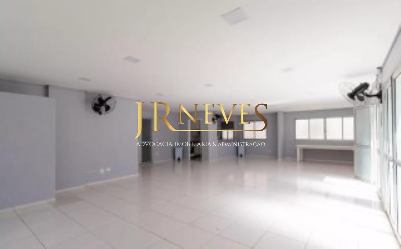 Apartamento, 3 quartos, 75 m² - Foto 38