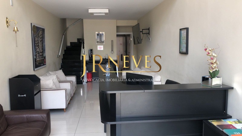 Sala-Conjunto, 900 m² - Foto 3