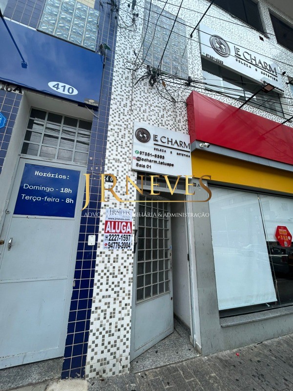 Sala-Conjunto, 68 m² - Foto 2