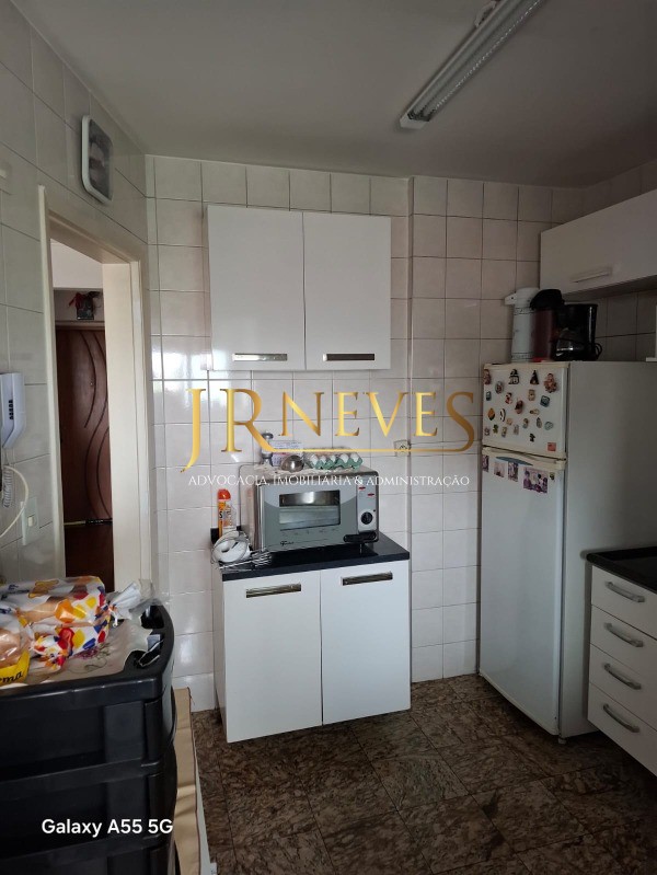 Apartamento, 2 quartos, 66 m² - Foto 10
