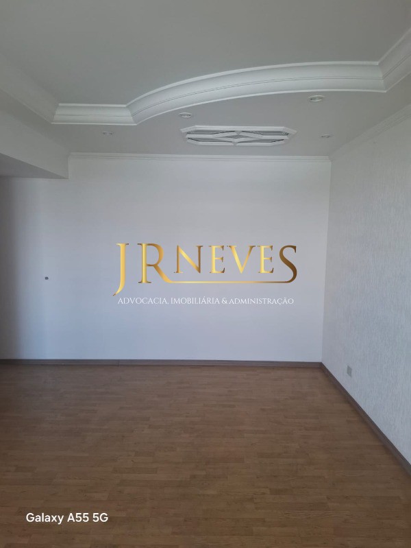 Apartamento, 2 quartos, 66 m² - Foto 18