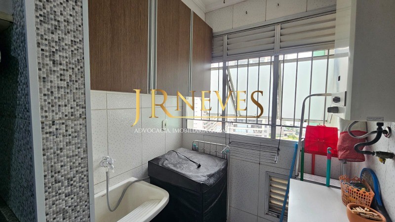 Apartamento, 3 quartos, 75 m² - Foto 14