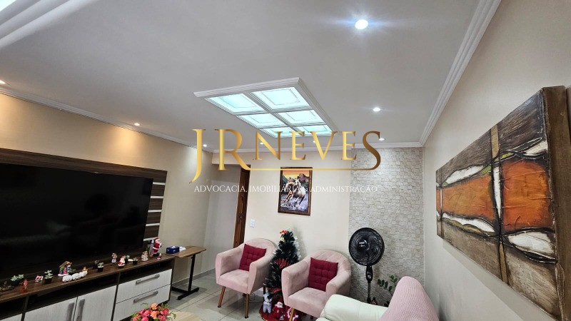 Apartamento, 3 quartos, 75 m² - Foto 11