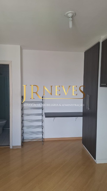Apartamento, 2 quartos, 58 m² - Foto 21