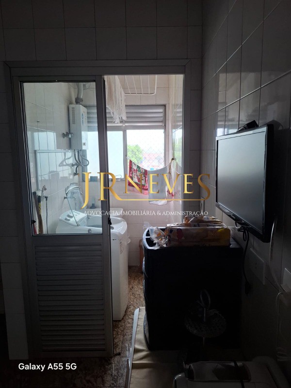 Apartamento, 2 quartos, 66 m² - Foto 14