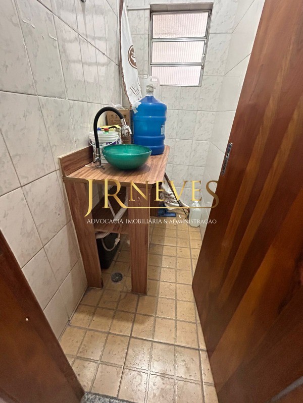Sala-Conjunto, 68 m² - Foto 19