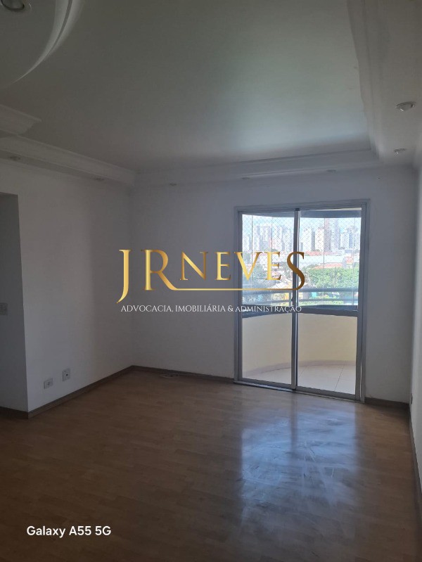 Apartamento, 2 quartos, 66 m² - Foto 21