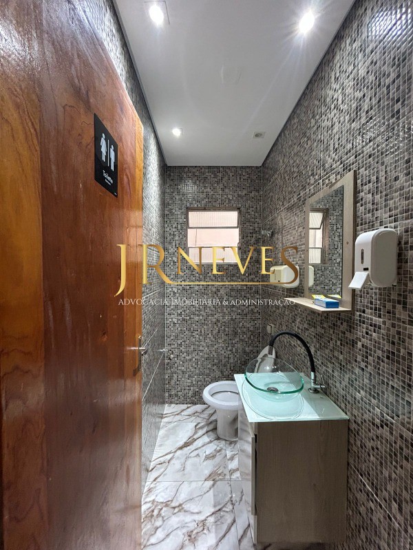 Sala-Conjunto, 68 m² - Foto 22