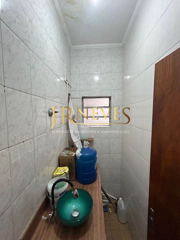 Sala-Conjunto, 68 m² - Foto 16