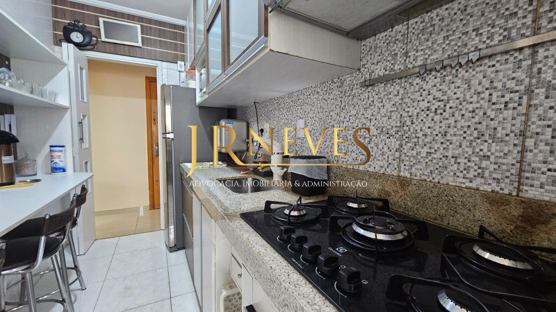 Apartamento, 3 quartos, 75 m² - Foto 18