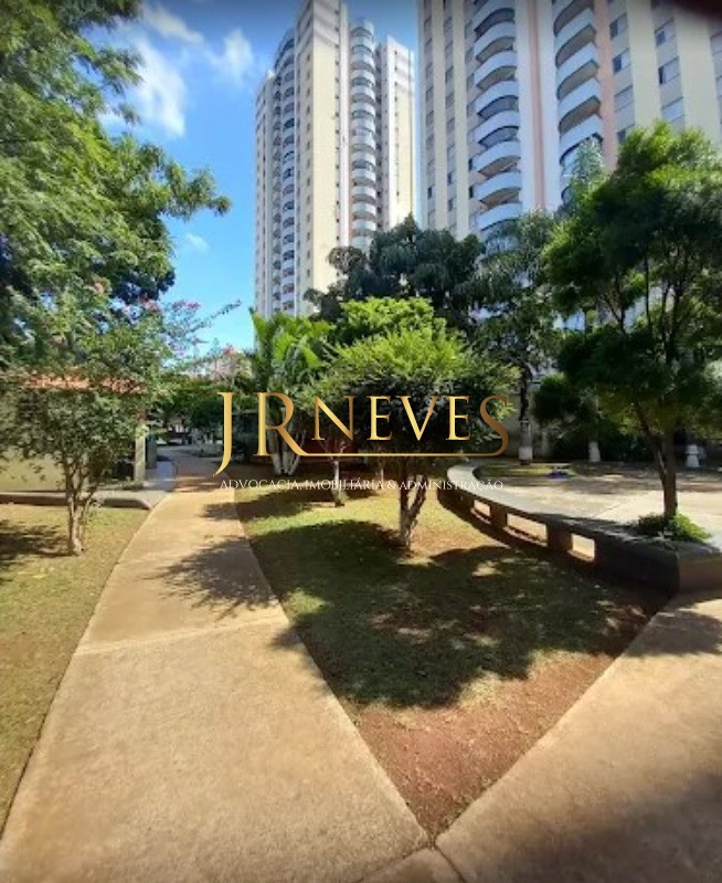 Apartamento, 2 quartos, 58 m² - Foto 9