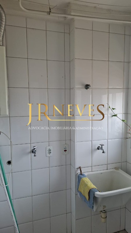 Apartamento, 2 quartos, 58 m² - Foto 23