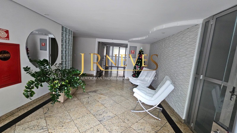 Apartamento, 3 quartos, 75 m² - Foto 24