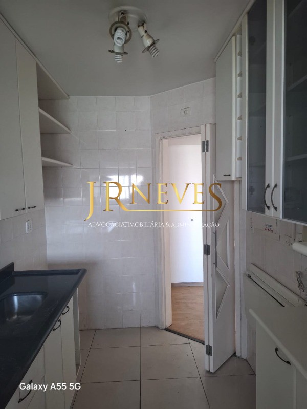 Apartamento, 2 quartos, 66 m² - Foto 14
