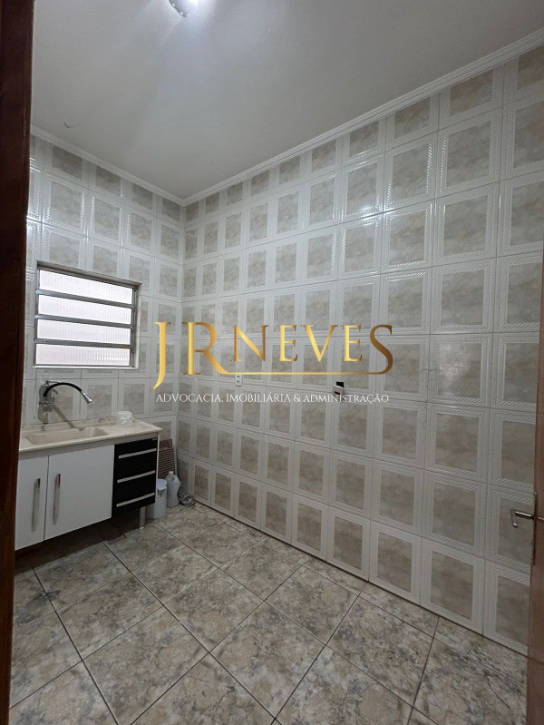 Sala-Conjunto, 68 m² - Foto 12
