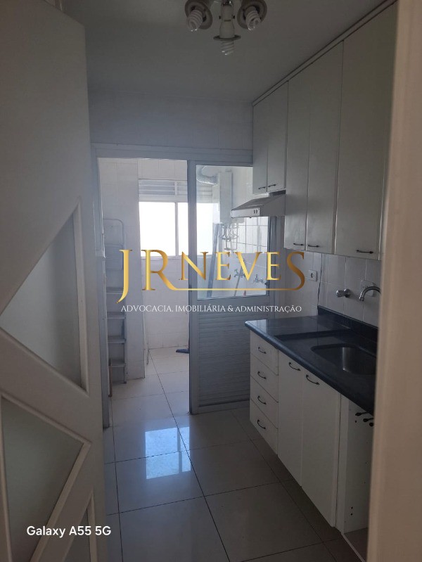 Apartamento, 2 quartos, 66 m² - Foto 16