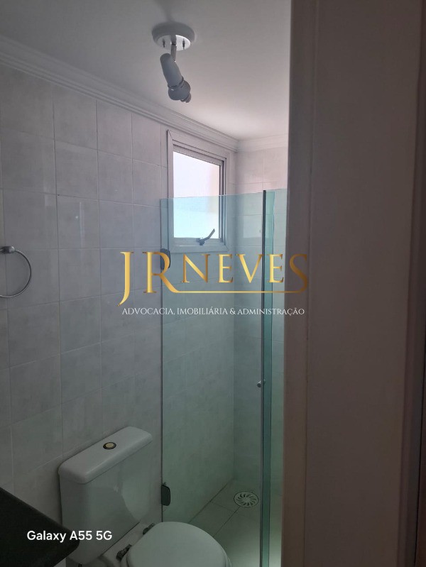 Apartamento, 2 quartos, 66 m² - Foto 10