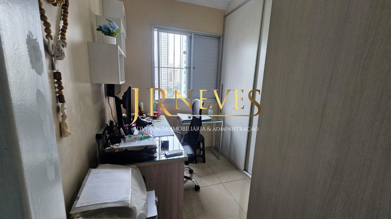 Apartamento, 3 quartos, 75 m² - Foto 6