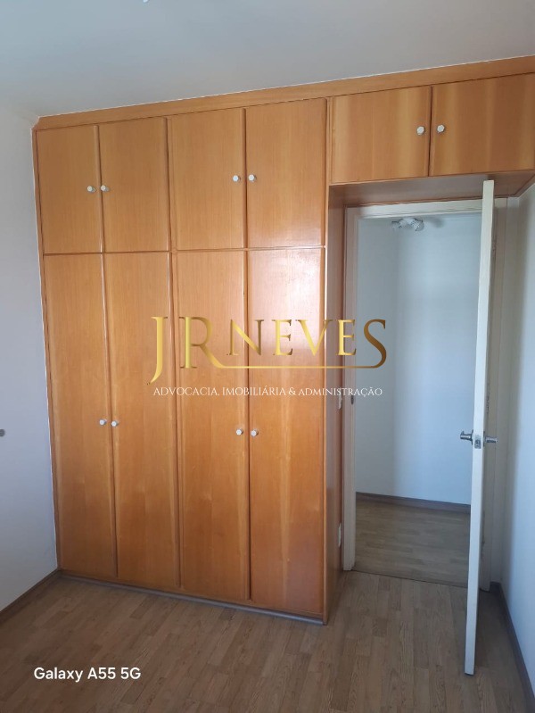 Apartamento, 2 quartos, 66 m² - Foto 22