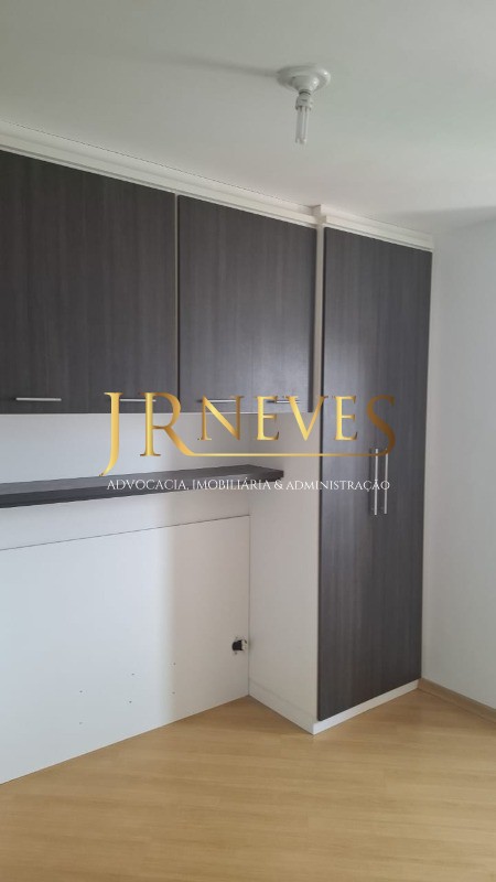 Apartamento, 2 quartos, 58 m² - Foto 22