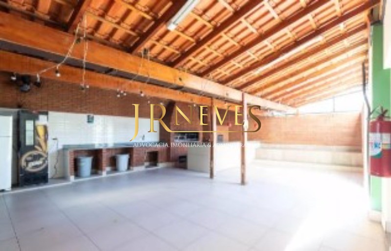 Apartamento, 3 quartos, 75 m² - Foto 31