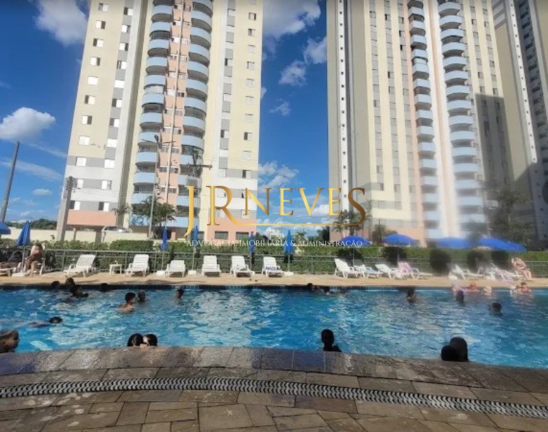 Apartamento, 2 quartos, 66 m² - Foto 4