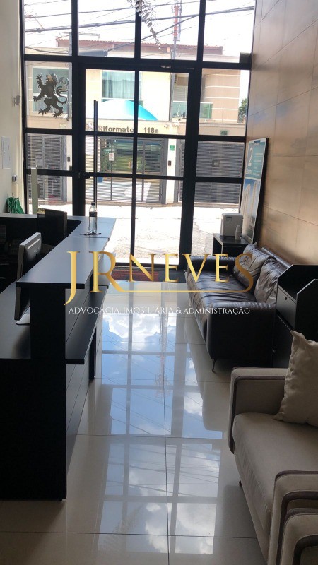 Sala-Conjunto, 900 m² - Foto 2