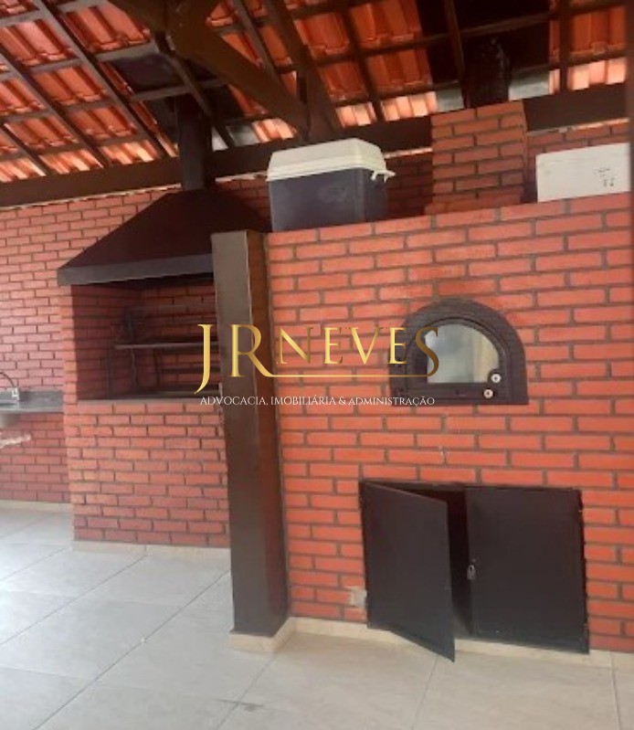 Apartamento, 2 quartos, 66 m² - Foto 7