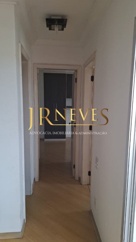 Apartamento, 2 quartos, 58 m² - Foto 15