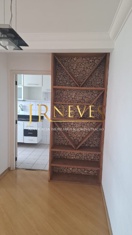 Apartamento, 2 quartos, 58 m² - Foto 14