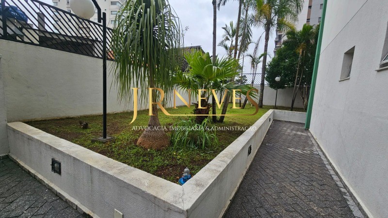 Apartamento, 3 quartos, 75 m² - Foto 37