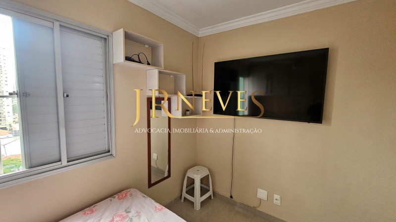 Apartamento, 3 quartos, 75 m² - Foto 12