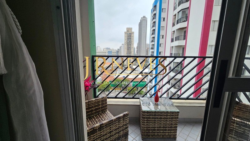 Apartamento, 3 quartos, 75 m² - Foto 17