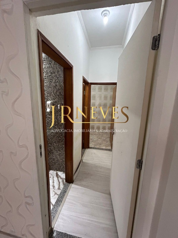 Sala-Conjunto, 68 m² - Foto 18