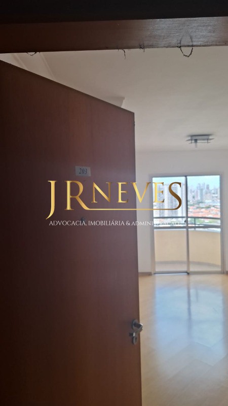 Apartamento, 2 quartos, 58 m² - Foto 19