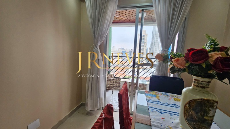 Apartamento, 3 quartos, 75 m² - Foto 28