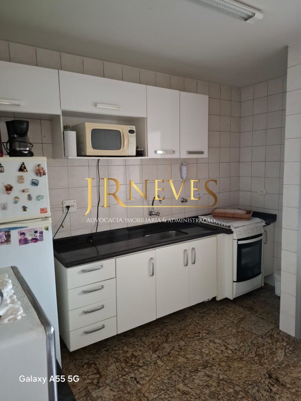 Apartamento, 2 quartos, 66 m² - Foto 16