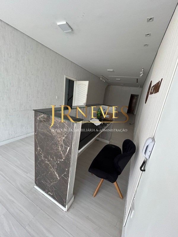 Sala-Conjunto, 68 m² - Foto 6