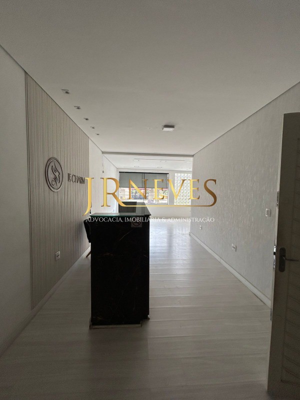 Sala-Conjunto, 68 m² - Foto 3
