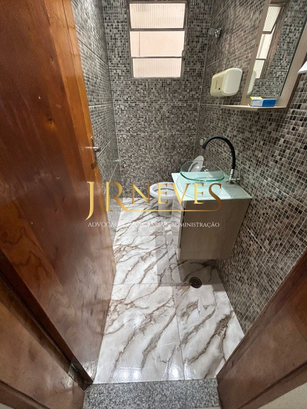 Sala-Conjunto, 68 m² - Foto 17