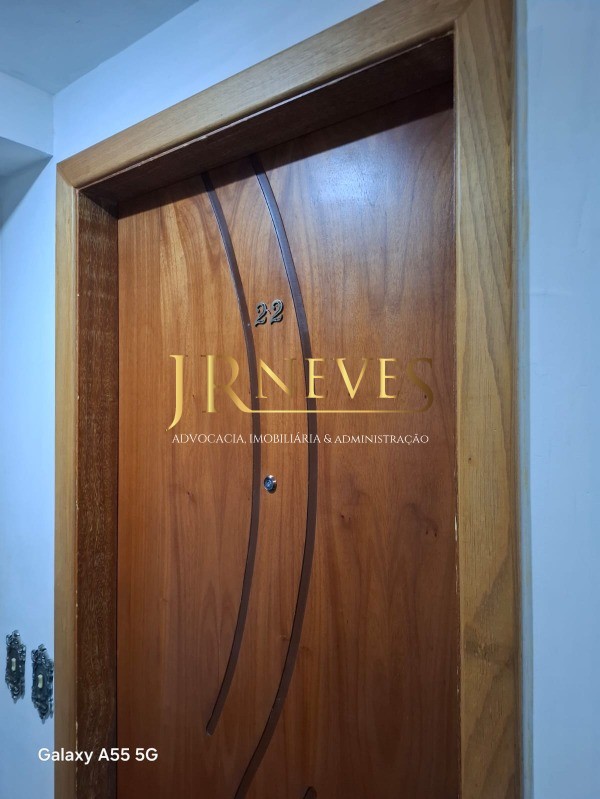 Apartamento, 2 quartos, 66 m² - Foto 12
